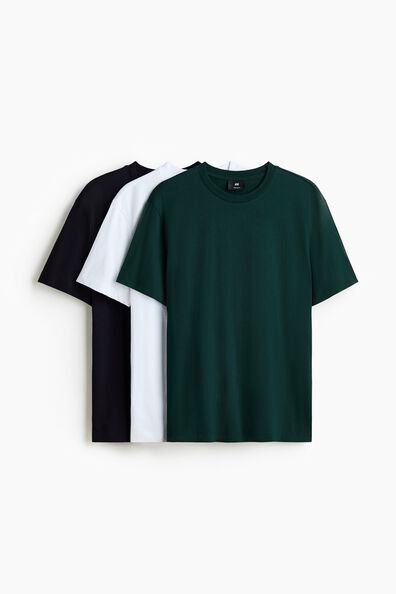 Unisex Collection