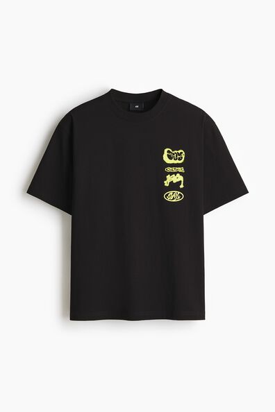Men's Collection