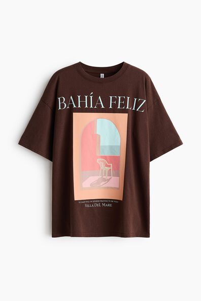 Women's Collection